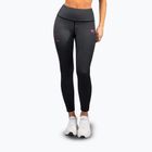 Venum Tactical XT schwarz/sturmgrau Damen Trainingsleggings