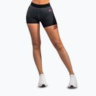 Venum Tactical XT Vale Tudo Herren Trainingsshorts schwarz/sturmgrün