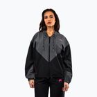 Venum Tactical XT schwarz/sturmgrau Damenjacke