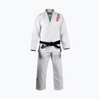 GI für brasilianisches Jiu-Jitsu Venum Contender 3.0 ice