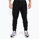 Herren Venum Cargo Light Aero Jogger schwarz