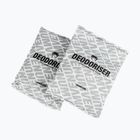 Venum Kontact ice Handschuh-Erfrischer