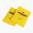 Venum Kontact Zitrone Handschuh-Erfrischer