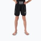 Venum Classic Jr Kinder-Boxershorts schwarz
