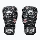 Boxhandschuhe Venum X Tawanchay black/white