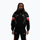 Herrenjacke Venum x DTR Fight Attack 90 schwarz/orange