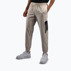 Herrenhose Venum x DTR Fight Attack 90 Off White