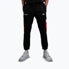 Herrenhose Venum x DTR Fight Attack 90 schwarz/orange