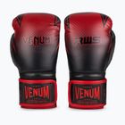 Boxhandschuhe Venum x RWS 2.0 Boxing