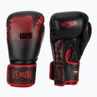 Boxhandschuhe Venum x RWS 2.0 Boxing