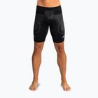 Herren-Trainingsshorts Venum Nexus Vale Tudo black/silver