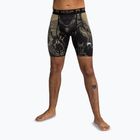 Herren-Trainingsshorts Venum Invander Vale Tudo black/sand