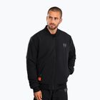 Jacke Venum Eclipse Bomber