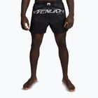 Herren-Trainingsshorts Venum Eclipse Fight black/ivory