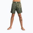 Herren Trainingsshorts Venum Serpenti Fight khaki/bronze/ivory