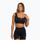 Sport-BH Venum Sculpt black/white
