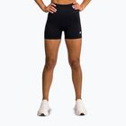 Damen-Trainingsshorts Venum Sculpt Vale Tudo schwarz/weiß