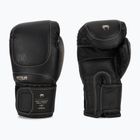 Boxhandschuhe Venum Impact Evo Scales Boxing black