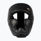 Box-Kopfschutz Venum Impact Evo Scales Headgear black