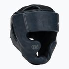Box-Kopfschutz Venum Impact Evo Scales Headgear midnight blue