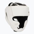 Box-Kopfschutz Venum Impact Evo Scales Headgear ivory