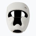 Box-Kopfschutz Venum Impact Evo Scales Headgear ivory