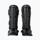 Schienbein- und Fußschützer Venum Impact Evo Scales Shinguards black