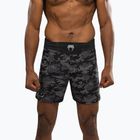 Herren Trainingsshorts Venum X Polaris schwarz/sturmgrau