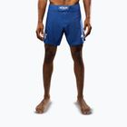 Herren-Trainingsshorts Venum X Ares 2.0 Royal Blue