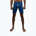 Herren-Trainingsshorts Venum X Ares 2.0 Vale Tudo Royal Blue