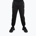 Herren Trainingshose Venum Adrenaline Joggers black/silver grey