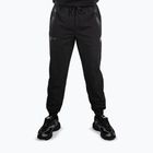 Herren-Trainingshose Venum Adrenaline Joggers black/sand