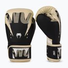 Boxhandschuhe Venum Adrenaline Boxing black/ivory