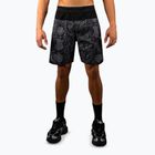 Venum G-Fit Scales Training Herren-Trainingsshorts black/charcoal grey