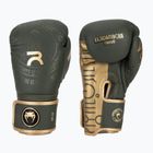 Boxhandschuhe Venum x Rajadamnern Boxing