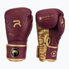 Boxhandschuhe Venum x Rajadamnern Boxing