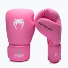 Boxhandschuhe Venum Contender 1.5 Boxing