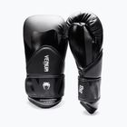 Herren-Boxhandschuhe Venum Challenger 4.0 black