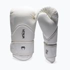 Herren-Boxhandschuhe Venum Challenger 4.0 ivory