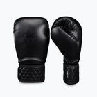 Boxhandschuhe Venum Impact Classic Boxing black