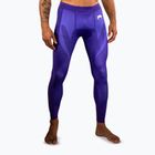 Herren-Trainingsleggings Venum No Gi Spats purple