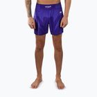 Herren Trainingsshorts Venum No Gi purple