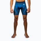 Herren Trainingsshorts Venum No Gi Vale Tudo indigo