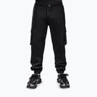 Herren-Trainingshose Venum Urban Gi Joggers black