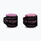 Boxbandagen Venum Skull Handwraps 250 cm