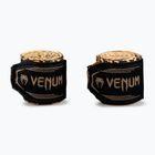 Boxbandagen Venum Skull Handwraps 400 cm