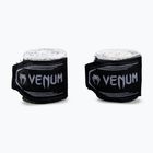 Boxbandagen Venum Bats Night Handwraps 200 cm black/white