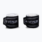 Boxbandagen Venum Bats Night Handwraps 400 cm black/white