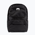 Trainingsrucksack Venum Essential 24 l black