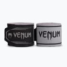 Boxbandagen Venum Classic Handwrap Advanced 400 cm grey
